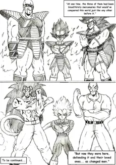 Teamwork095