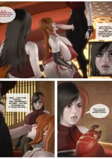 The Black Flower 10 (10)