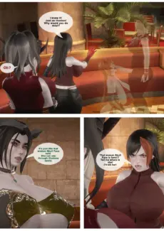 The Black Flower 10 (11)