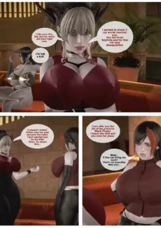 The Black Flower 10 (12)