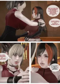 The Black Flower 10 (13)