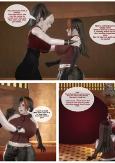 The Black Flower 10 (14)