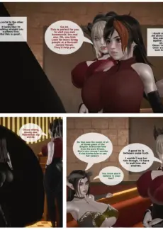 The Black Flower 10 (15)