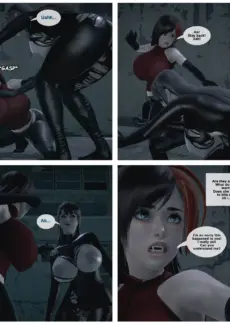 The Black Flower 10 (20)