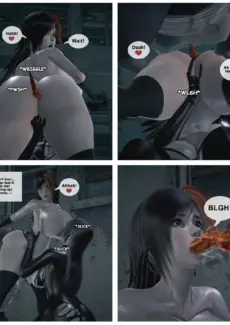 The Black Flower 10 (25)