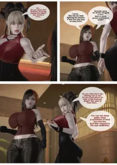 The Black Flower 10 (3)
