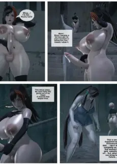 The Black Flower 10 (35)