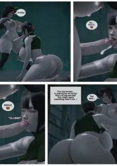 The Black Flower 10 (39)