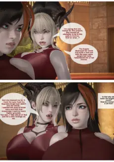 The Black Flower 10 (4)