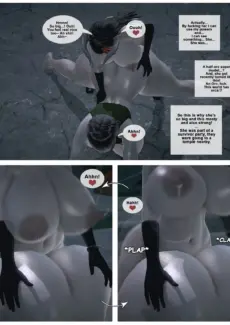 The Black Flower 10 (42)