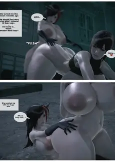 The Black Flower 10 (43)