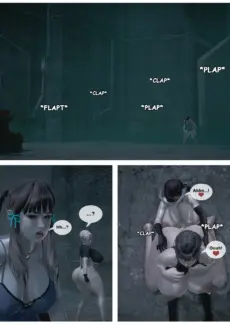 The Black Flower 10 (45)