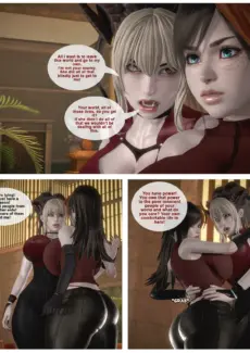 The Black Flower 10 (5)