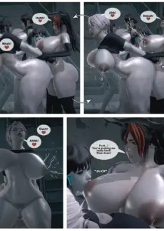 The Black Flower 10 (52)