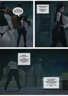 The Black Flower 10 (61)