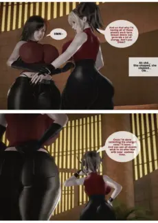 The Black Flower 10 (7)