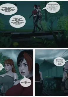 The Black Flower 10 (78)