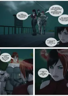 The Black Flower 10 (79)