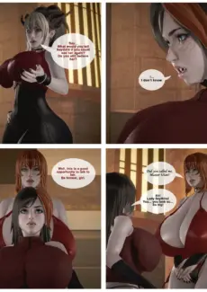 The Black Flower 10 (8)