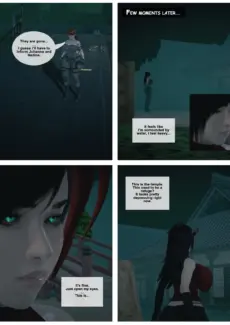 The Black Flower 10 (81)