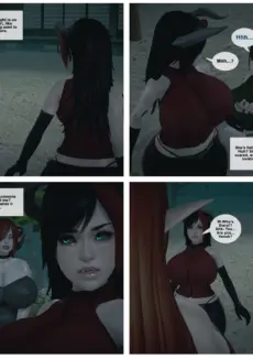 The Black Flower 10 (82)