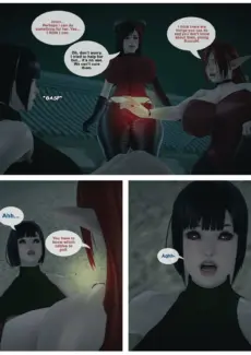 The Black Flower 10 (84)