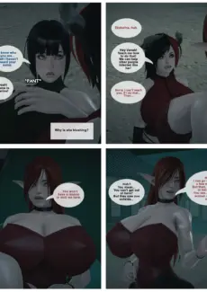 The Black Flower 10 (86)