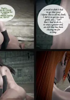 The Black Flower 11 (12)
