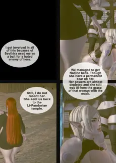 The Black Flower 11 (14)