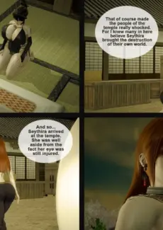 The Black Flower 11 (15)