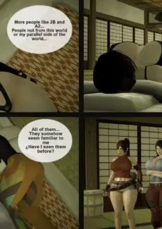 The Black Flower 11 (16)