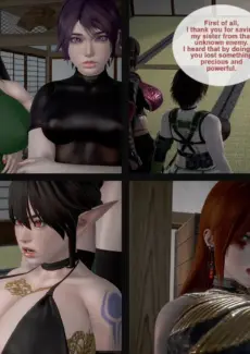 The Black Flower 11 (17)