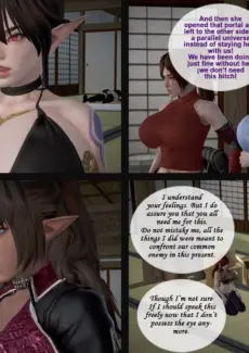 The Black Flower 11 (18)