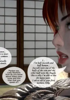 The Black Flower 11 (20)