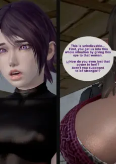 The Black Flower 11 (23)