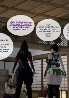 The Black Flower 11 (25)