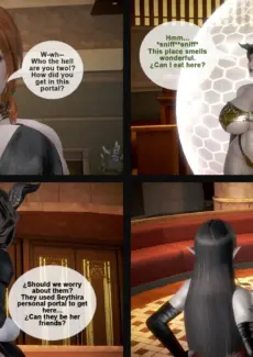 The Black Flower 11 (28)