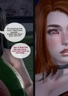 The Black Flower 11 (32)
