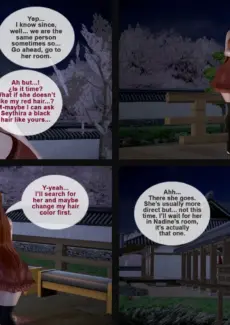 The Black Flower 11 (33)