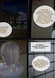 The Black Flower 11 (34)