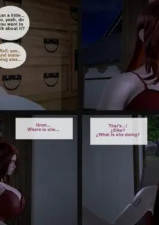 The Black Flower 11 (36)