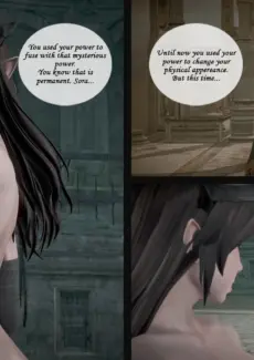 The Black Flower 11 (4)