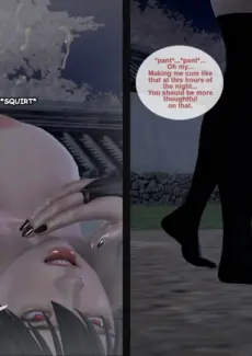 The Black Flower 11 (46)