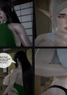 The Black Flower 11 (55)