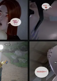 The Black Flower 11 (82)