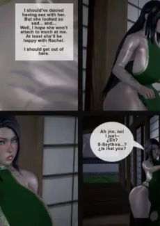 The Black Flower 11 (87)