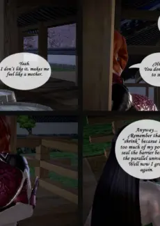 The Black Flower 11 (88)