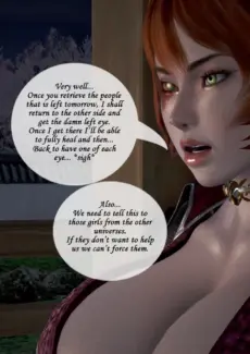 The Black Flower 11 (96)