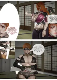 The Black Flower 12 (10)