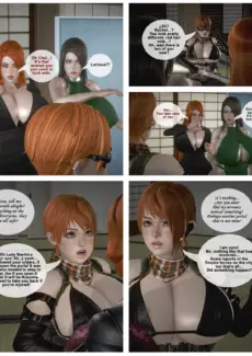 The Black Flower 12 (11)
